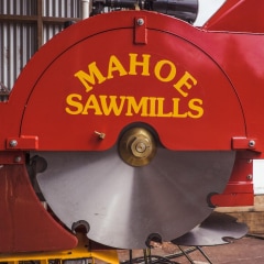 Product-mahoe-sawmills-1