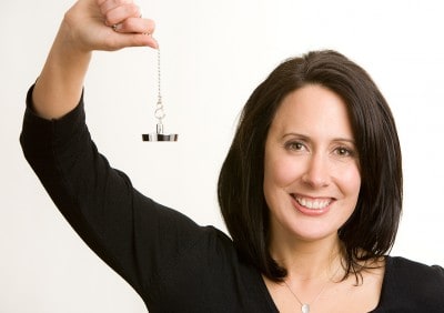 Cornelia_Luethi Cornelia Luethi will show you how to help stop your website visitors from leaking away in her Website Owner's Manual eBook.