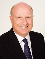 barry-bridgman Barry Bridgman, Bridgman Property Management