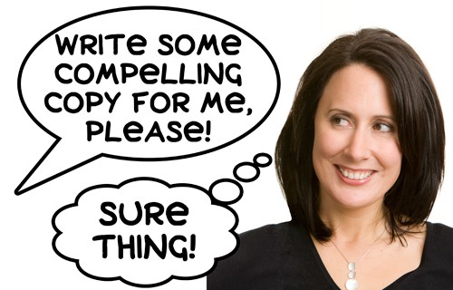 compelling-copywriting