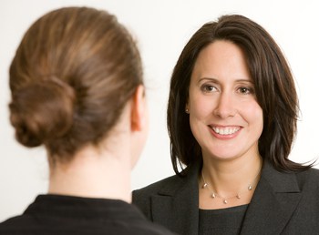 The copywriting briefing meeting is an important first step to get to know you and your business. The copywriting briefing meeting is an important first step to get to know you and your business.