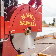 Product-mahoe-sawmills-4
