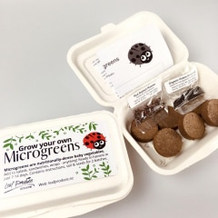 Product-microgreens-kit