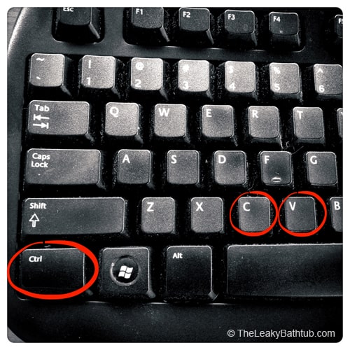 Keyboard-PC-circled-500
