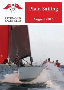 Plain-Sailing-Aug15-cover-web