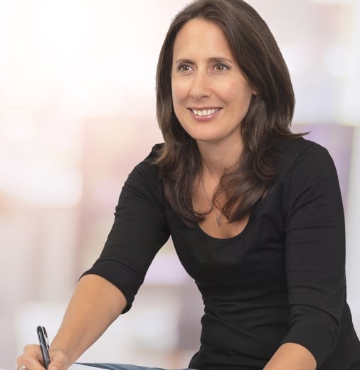 Content writing packages are designed to meet your strategic goals.